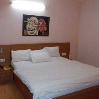 New Paradise, Gurgaon 3